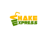 /public/logoimage/1446451210shake express 07.png